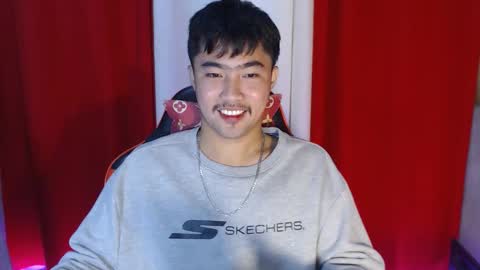 ask me online show from June 3, 2:55 pm
