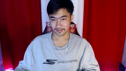 ask me online show from June 6, 6:12 pm