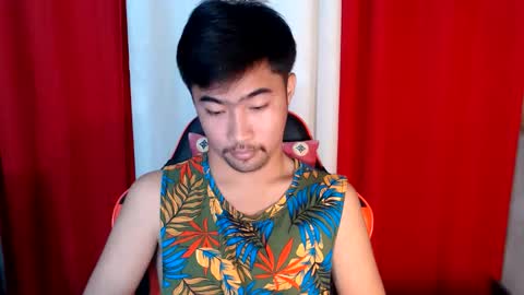ask me online show from June 9, 12:50 pm