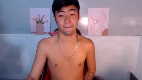 Snapshot of cumhavefun25 chatting on July 11, 5:59 pm ask me online show from July 11, 5:59 pm
