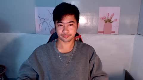 Snapshot of cumhavefun25 chatting on July 26, 8:49 pm ask me online show from July 26, 8:49 pm