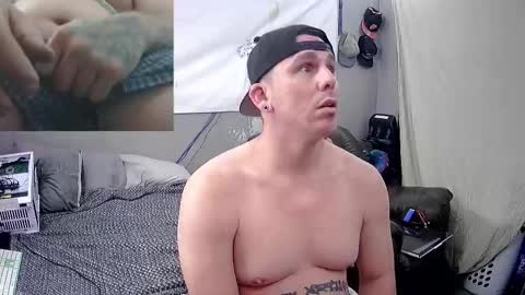 Snapshot of cumingduo69 chatting on December 29, 5:53 am cumingduo69 online show from December 29, 5:53 am