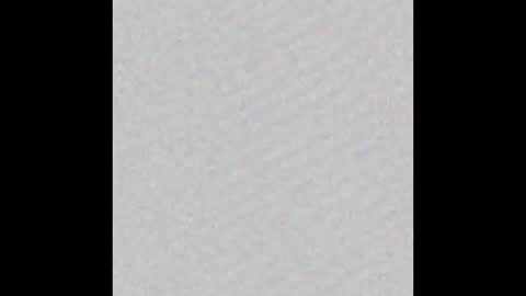 Snapshot of cumingduo69 chatting on November 5, 3:28 am cumingduo69 online show from November 5, 3:28 am