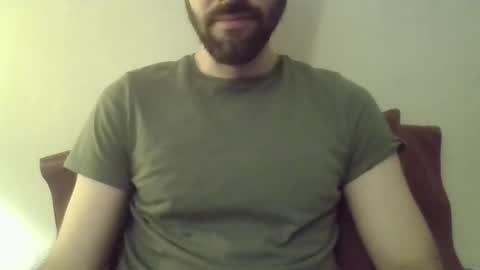 Snapshot of cuminmypants87 chatting on December 16, 8:08 am cuminmypants87 online show from December 16, 8:08 am