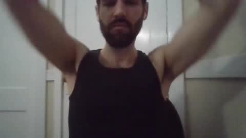 Snapshot of cuminmypants87 chatting on December 20, 6:20 am cuminmypants87 online show from December 20, 6:20 am