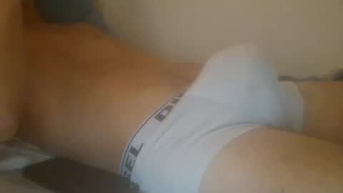 Snapshot of cuminyoo chatting on September 8, 9:47 pm cuminyoo online show from September 8, 9:47 pm