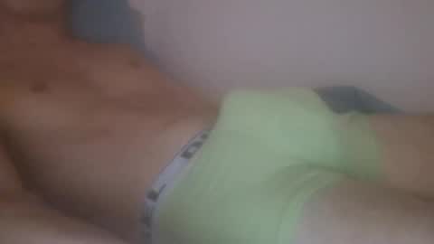 Snapshot of cuminyoo chatting on September 18, 9:17 pm cuminyoo online show from September 18, 9:17 pm