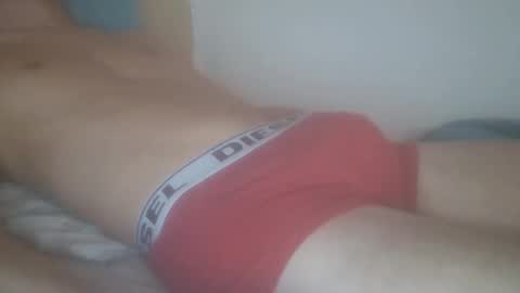 Snapshot of cuminyoo chatting on September 21, 8:10 pm cuminyoo online show from September 21, 8:10 pm