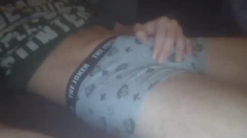 Snapshot of cuminyoo chatting on September 27, 9:20 pm cuminyoo online show from September 27, 9:20 pm