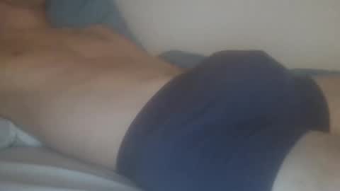 Snapshot of cuminyoo chatting on September 30, 9:42 pm cuminyoo online show from September 30, 9:42 pm