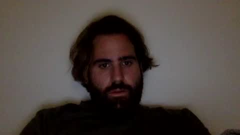 Snapshot of cumjoe168016623058 chatting on December 23, 7:49 am cumjoe168016623058 online show from December 23, 7:49 am