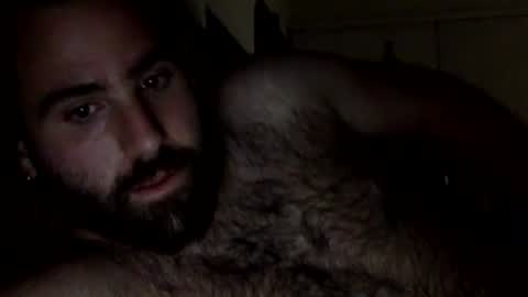 Snapshot of cumjoe168016623058 chatting on December 24, 7:17 am cumjoe168016623058 online show from December 24, 7:17 am