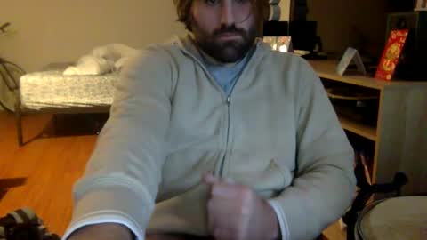 Snapshot of cumjoe168016623058 chatting on January 28, 7:21 pm cumjoe168016623058 online show from January 28, 7:21 pm