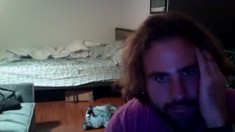 Snapshot of cumjoe168016623058 chatting on September 22, 10:06 am cumjoe168016623058 online show from September 22, 10:06 am