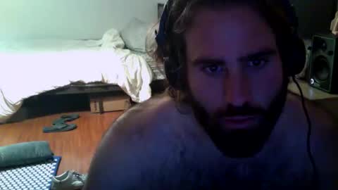 Snapshot of cumjoe168016623058 chatting on October 25, 9:39 am cumjoe168016623058 online show from October 25, 9:39 am