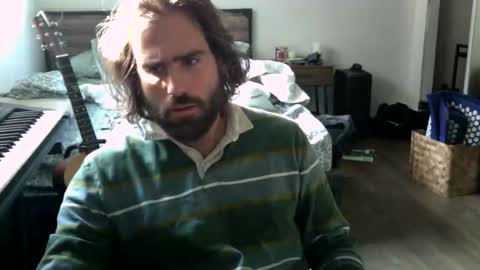 cumjoe168016623058 online show from November 28, 5:26 pm