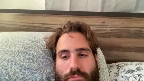 cumjoe168016623058 online show from March 27, 12:38 am