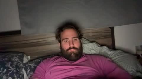 cumjoe168016623058 online show from March 31, 4:46 am