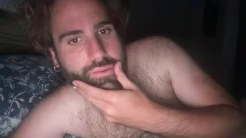cumjoe168016623058 online show from May 23, 11:25 am