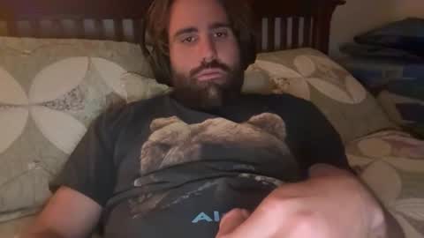 cumjoe168016623058 online show from June 1, 3:08 am