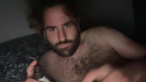 cumjoe168016623058 online show from June 11, 10:46 am