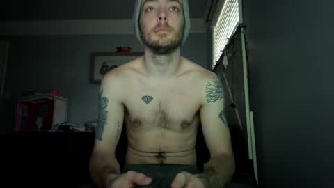 ConCon online show from January 10, 4:53 pm