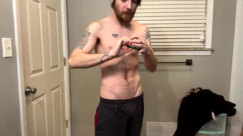 ConCon online show from February 22, 5:30 am