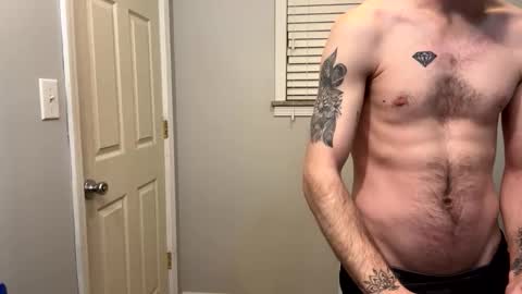 ConCon online show from March 13, 5:03 am