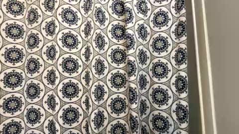 ConCon online show from March 15, 4:24 pm