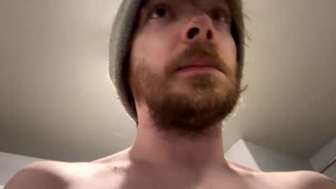 ConCon online show from March 16, 5:02 am