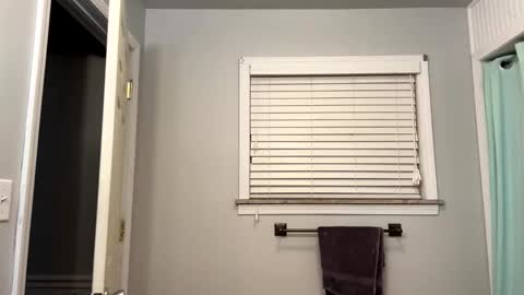 ConCon online show from April 10, 4:39 am