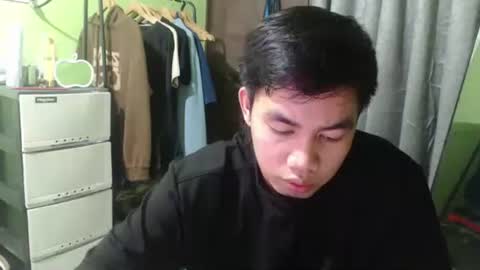 IAN online show from September 18, 3:52 am