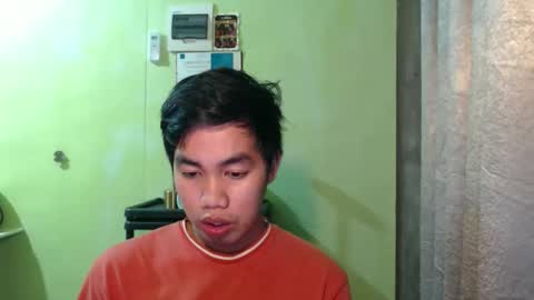 IAN online show from February 1, 1:42 pm