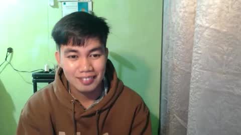 IAN online show from February 20, 6:30 pm