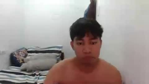 IAN online show from July 19, 8:23 pm