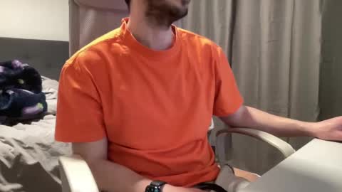 Snapshot of cumlvr11 chatting on March 7, 12:45 pm Tony online show from March 7, 12:45 pm