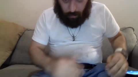 cummachine2022 online show from December 6, 8:51 pm