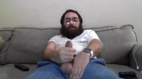 cummachine2022 online show from December 7, 4:31 am