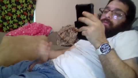 cummachine2022 online show from December 10, 8:49 pm