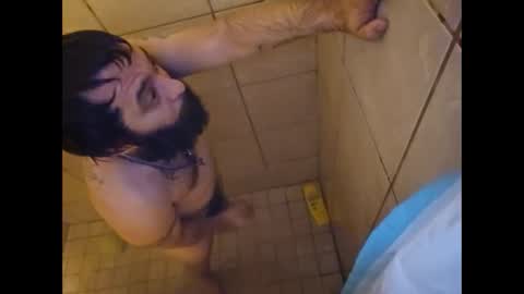 cummachine2022 online show from December 25, 9:11 pm