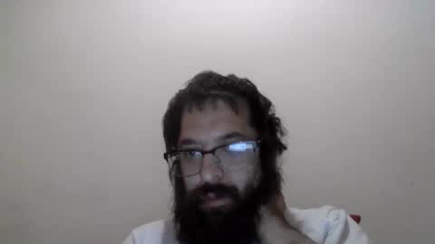 cummachine2022 online show from January 21, 12:29 pm