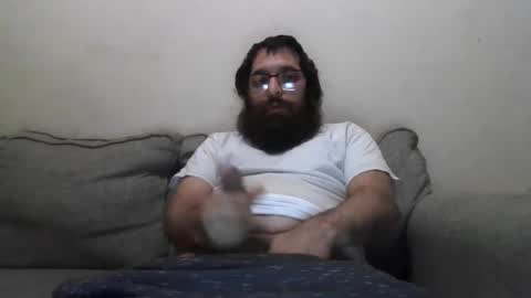 cummachine2022 online show from January 22, 10:07 am