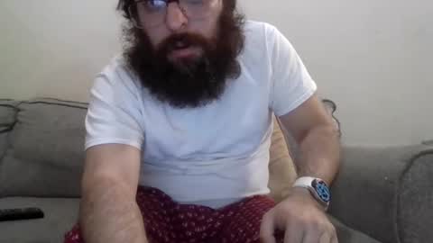 cummachine2022 online show from January 24, 9:37 pm