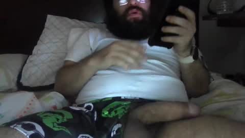 cummachine2022 online show from January 31, 10:31 pm