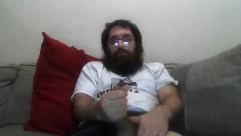 cummachine2022 online show from February 8, 5:08 am