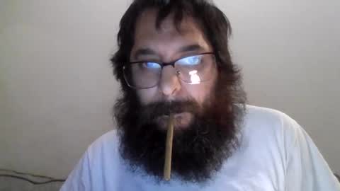 cummachine2022 online show from February 27, 4:09 am