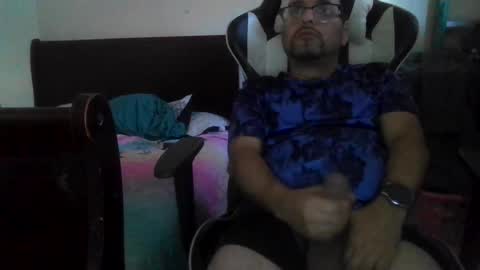 cummachine2022 online show from October 11, 10:30 pm