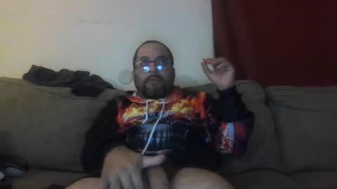 cummachine2022 online show from November 4, 12:21 am