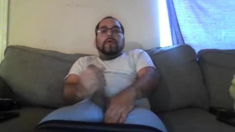 cummachine2022 online show from November 9, 2:37 pm