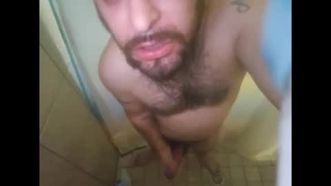 cummachine2022 online show from November 17, 9:59 am